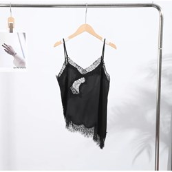 Bluzka damska Intimica - Intimica.pl - zdjęcie produktu