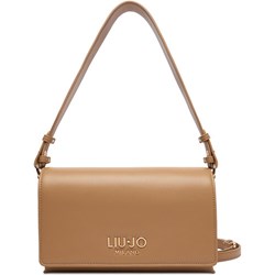 Torebka damska Liu Jo - MODIVO - zdjęcie produktu