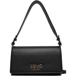 Torebka damska Liu Jo - MODIVO - zdjęcie produktu