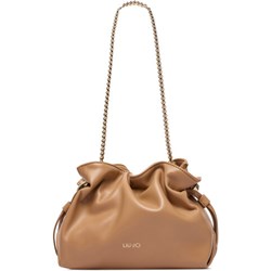Torebka damska Liu Jo - MODIVO - zdjęcie produktu