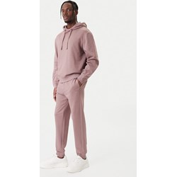 Dres męski Hugo Boss - MODIVO - zdjęcie produktu