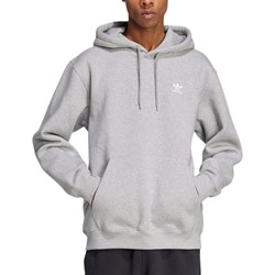 Bluza męska adidas - streetstyle24.pl - zdjęcie produktu