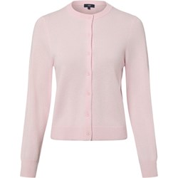 Sweter damski Ipuri - vangraaf - zdjęcie produktu