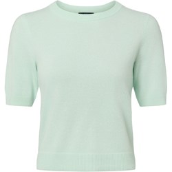 Sweter damski Ipuri - vangraaf - zdjęcie produktu