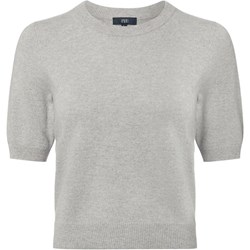 Sweter damski Ipuri - vangraaf - zdjęcie produktu