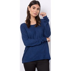 Sweter damski Soyaconcept - vangraaf - zdjęcie produktu