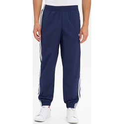 Spodnie męskie adidas Originals - vangraaf - zdjęcie produktu