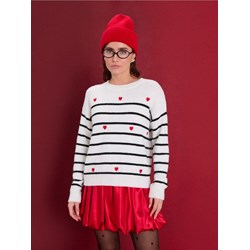 Sweter damski Sinsay - zdjęcie produktu