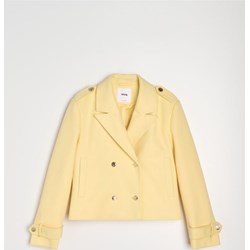 Kurtka damska Sinsay - zdjęcie produktu