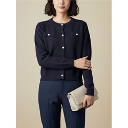 Sweter damski Sinsay - zdjęcie produktu