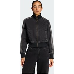 Kurtka damska adidas - MODIVO - zdjęcie produktu