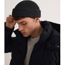 Czapka zimowa męska Reserved - zdjęcie produktu