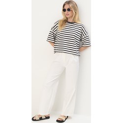 Spodnie damskie Mohito  - zdjęcie produktu