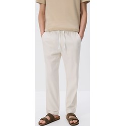 Spodnie męskie Reserved - zdjęcie produktu