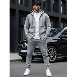 Bluza męska Dstreet  - zdjęcie produktu