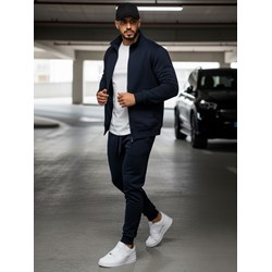 Bluza męska Dstreet  - zdjęcie produktu