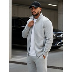 Bluza męska Dstreet z bawełny  - zdjęcie produktu