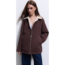 Kurtka damska Mohito - zdjęcie produktu