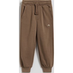 Spodnie chłopięce Reserved - zdjęcie produktu
