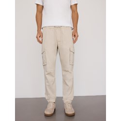 Spodnie męskie Reserved - zdjęcie produktu