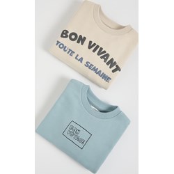 Bluza chłopięca Reserved - zdjęcie produktu