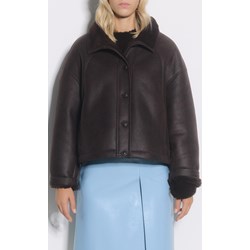 Kurtka damska Reserved - zdjęcie produktu