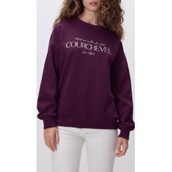 Bluza damska Reserved - zdjęcie produktu