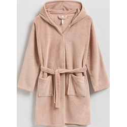 Szlafrok dziecięcy Reserved - zdjęcie produktu