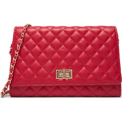 Kopertówka BADURA - ccc.eu - zdjęcie produktu