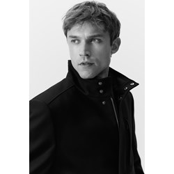 Płaszcz męski Reserved - zdjęcie produktu