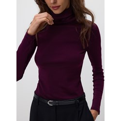 Sweter damski Reserved - zdjęcie produktu