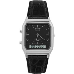 Zegarek Casio - eobuwie.pl - zdjęcie produktu