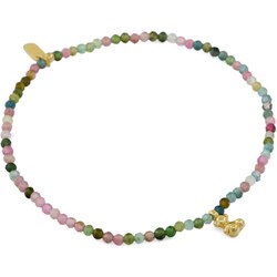 Bransoletka Tous - eobuwie.pl - zdjęcie produktu