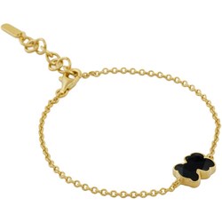 Bransoletka Tous - eobuwie.pl - zdjęcie produktu