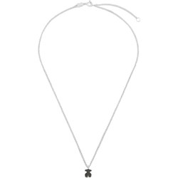 Naszyjnik Tous - eobuwie.pl - zdjęcie produktu