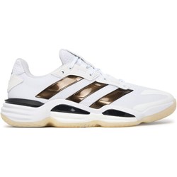 Buty sportowe męskie adidas - eobuwie.pl - zdjęcie produktu