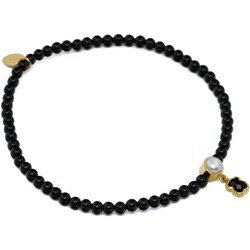 Bransoletka Tous - eobuwie.pl - zdjęcie produktu