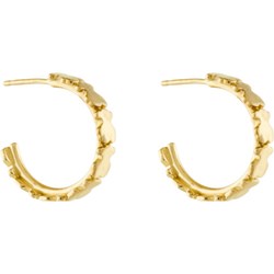 Kolczyki Tous - eobuwie.pl - zdjęcie produktu