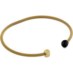 Bransoletka Tous - MODIVO - zdjęcie produktu