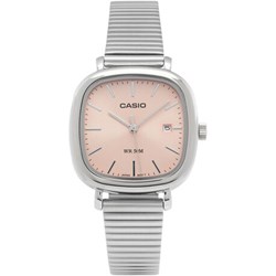 Zegarek Casio - MODIVO - zdjęcie produktu