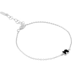 Bransoletka Tous - MODIVO - zdjęcie produktu