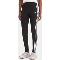 Spodnie damskie adidas - MODIVO - zdjęcie produktu