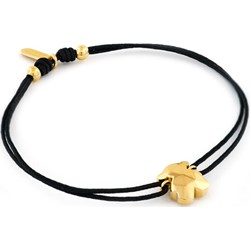 Bransoletka Tous - MODIVO - zdjęcie produktu