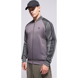 Bluza męska adidas - Sizeer - zdjęcie produktu