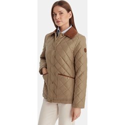 Kurtka damska Ralph Lauren - MODIVO - zdjęcie produktu