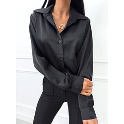 Koszula damska Modnakiecka.pl - zdjęcie produktu