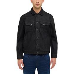 Kurtka męska Mustang - YouNeedit.pl - zdjęcie produktu