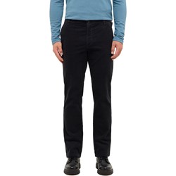 Jeansy męskie Mustang - YouNeedit.pl - zdjęcie produktu