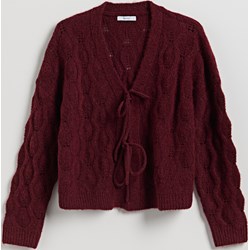 Sweter damski Reserved - zdjęcie produktu