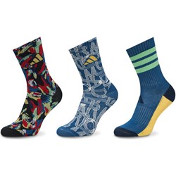 Skarpetki męskie adidas - eobuwie.pl - zdjęcie produktu